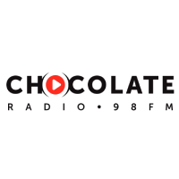 Радио Шоколад - слушать онлайн бесплатно