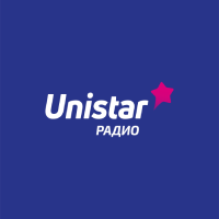 Радио Unistar - слушать онлайн бесплатно в хорошем качестве