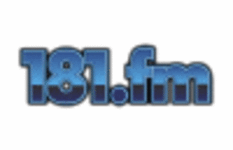 Радио 181.fm: Power 181 (Top 40) слушать онлайн бесплатно США Американское радио