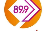 Радио Книга (Москва 105,0 FM) — слушать онлайн бесплатно