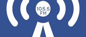 Радио Диёр 105.5 слушать эфир онлайн бесплатно в хорошем качестве