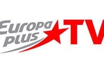 Смотреть Европа Плюс ТВ онлайн в хорошем качестве без регистрации