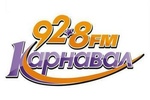 Радио Курай (Казань 73,97 УКВ) — слушать онлайн бесплатно