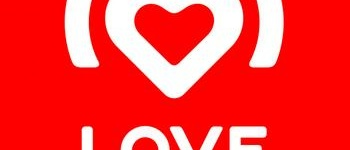 Love Radio (Лав Радио) — слушать онлайн бесплатно