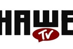 Телеканал HITV смотреть онлайн бесплатно прямой эфир