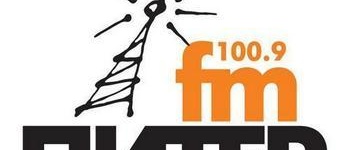 Радио Питер FM — слушать онлайн бесплатно