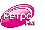 Радио Дача — слушать онлайн бесплатно прямой эфир