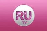 Телеканал МУЗ ТВ смотреть онлайн бесплатно прямой эфир