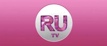 RU TV смотреть онлайн. Трансляция прямого эфира телеканала бесплатно и в хорошем качестве