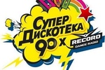 Радио Мелодия (Санкт-Петербург 106,8 FM) — слушать онлайн бесплатно