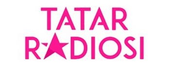 Татар Радиосы (Казань 100,5 FM) — слушать онлайн бесплатно