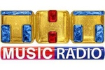 Радио YO!FM (Йоу ФМ) слушать онлайн бесплатно