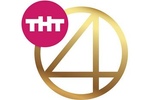 Телеканал Татарский Музыкальный Телеканал «TMTV» смотреть онлайн бесплатно прямой эфир