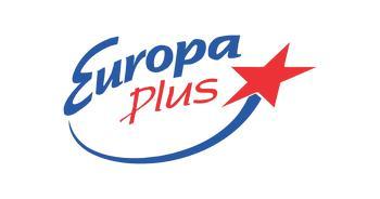 Радио Европа Плюс — слушать онлайн бесплатно в прямом эфире