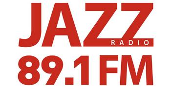 Радио JAZZ (Москва 89,1 FM) — слушать онлайн бесплатно