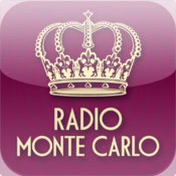 Радио Монте-Карло — слушать онлайн бесплатно