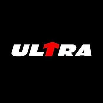 Radio Ultra (Радио Ультра) — слушать онлайн бесплатно