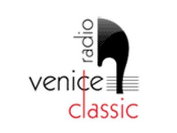 Радио Venice Classic слушать онлайн бесплатно