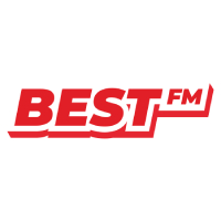 Best FM - слушать онлайн бесплатно